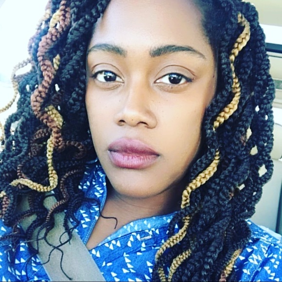 Legacy’s Marketplace - Picture 1 of 1